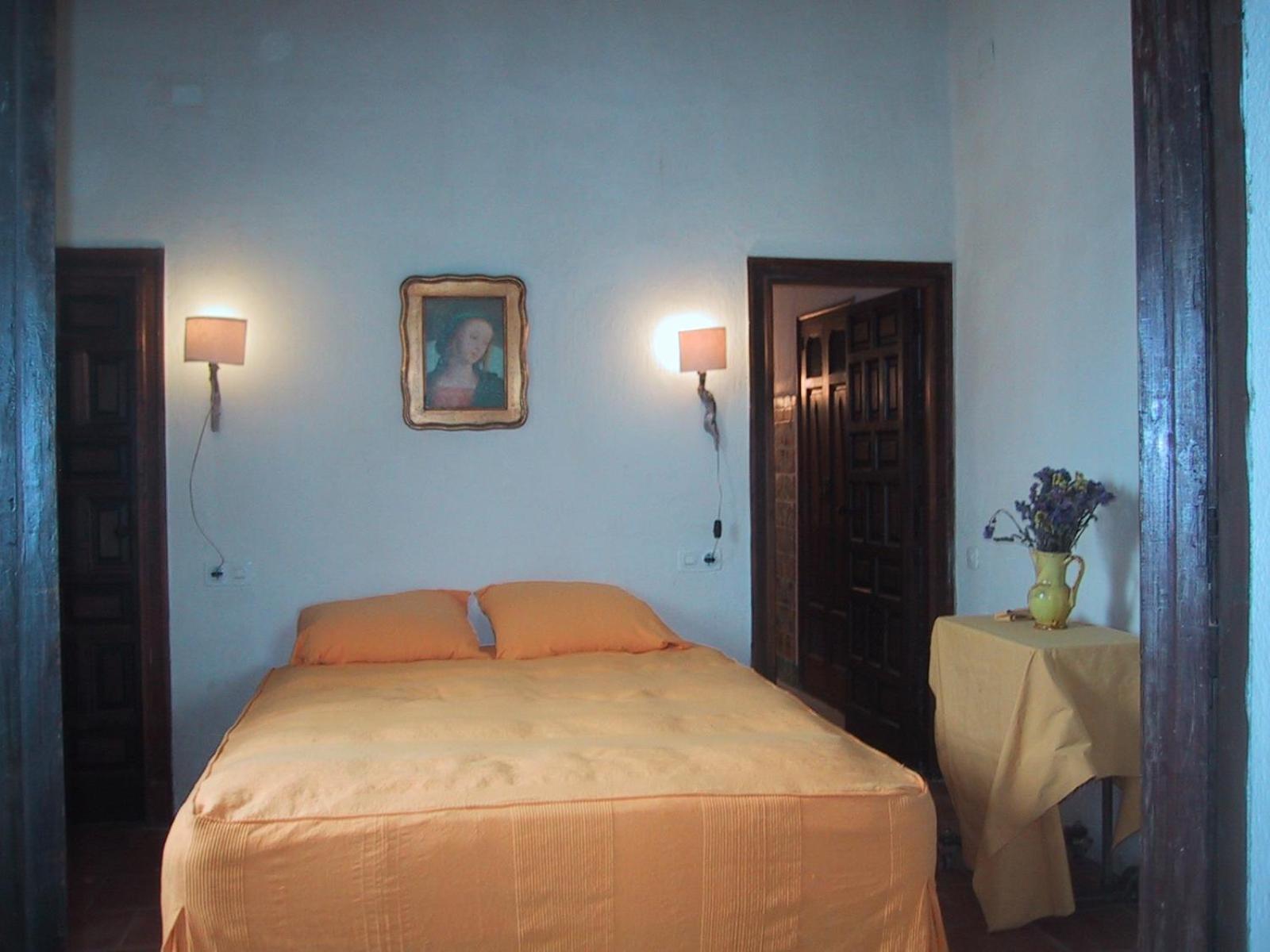 Isla Privada En Cadaques De Ensueno Con 11 Habitaciones Dobles Con Bano Privado Y Piscina Exteriör bild