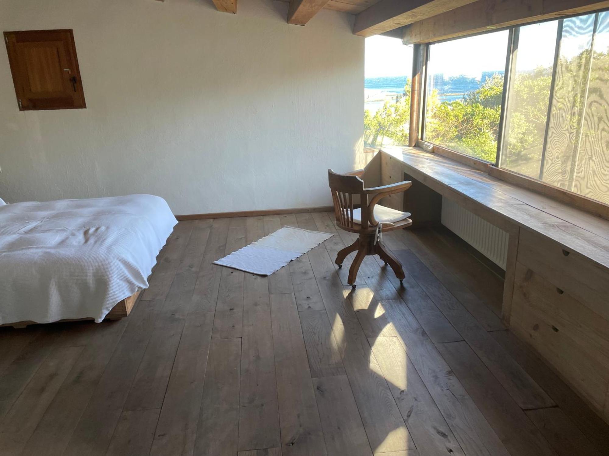 Isla Privada En Cadaques De Ensueno Con 11 Habitaciones Dobles Con Bano Privado Y Piscina Exteriör bild